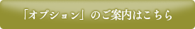 「オプション」詳細はこちら